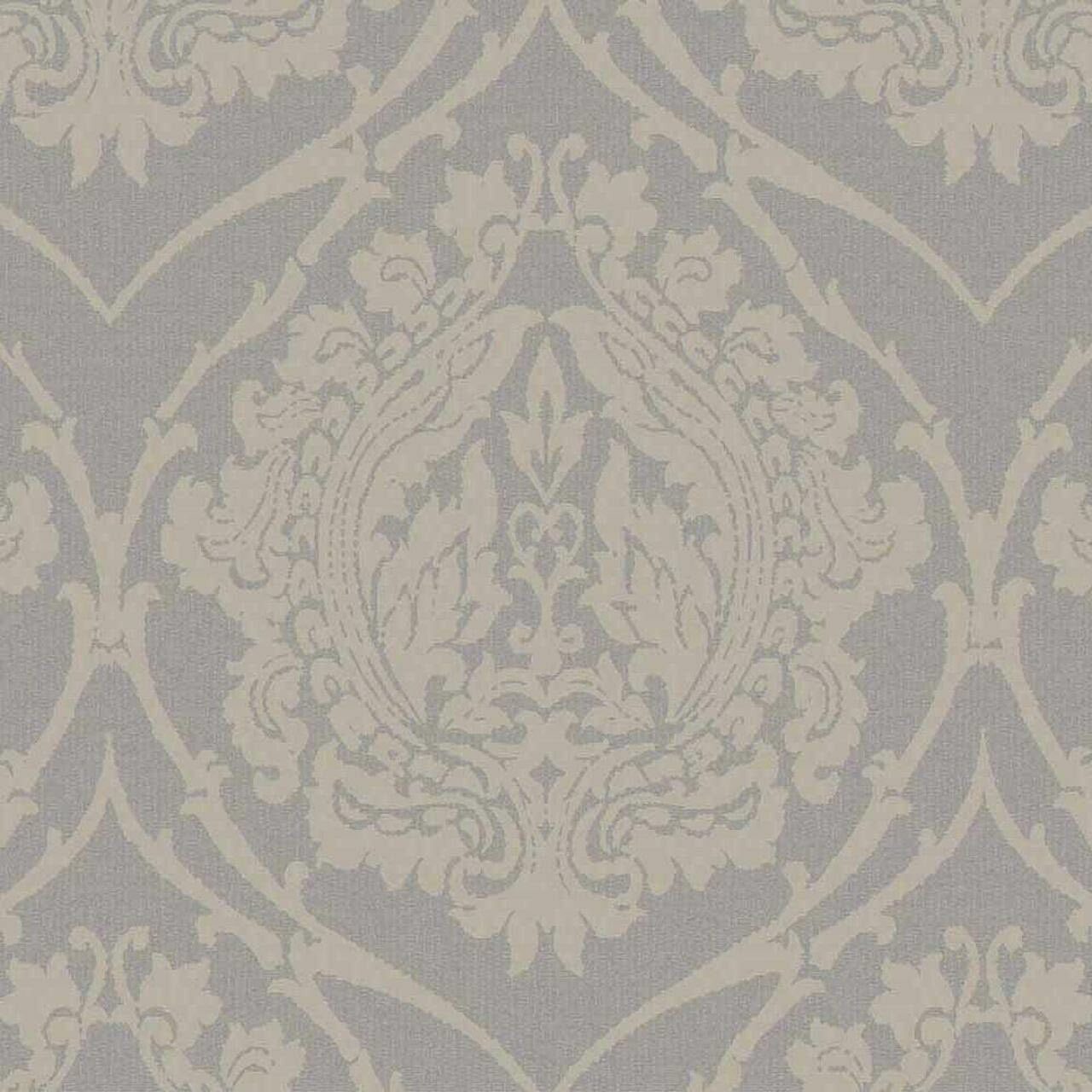 VN01227 Sovereign Beads Venice Wallpaper by Sketch Twenty 3