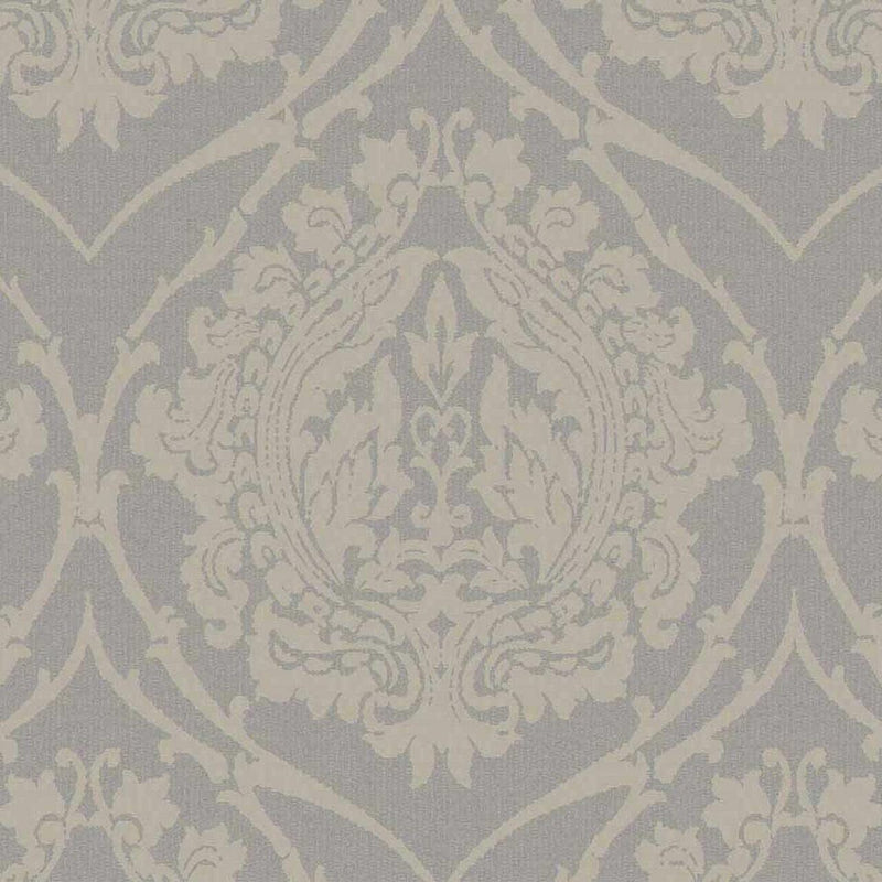 VN01227 Sovereign Beads Venice Wallpaper by Sketch Twenty 3