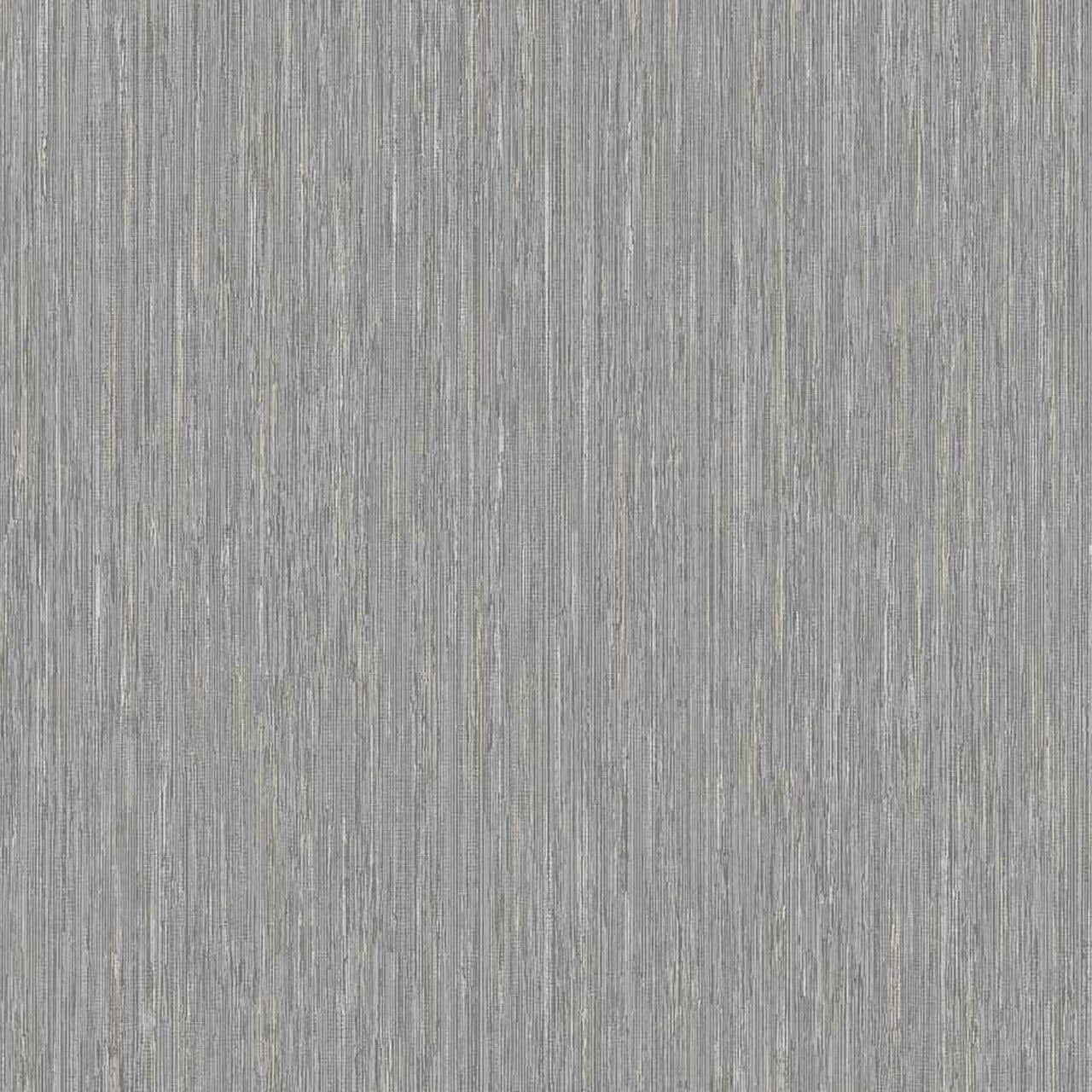 VN01230 Tabley Venice Wallpaper by Sketch Twenty 3