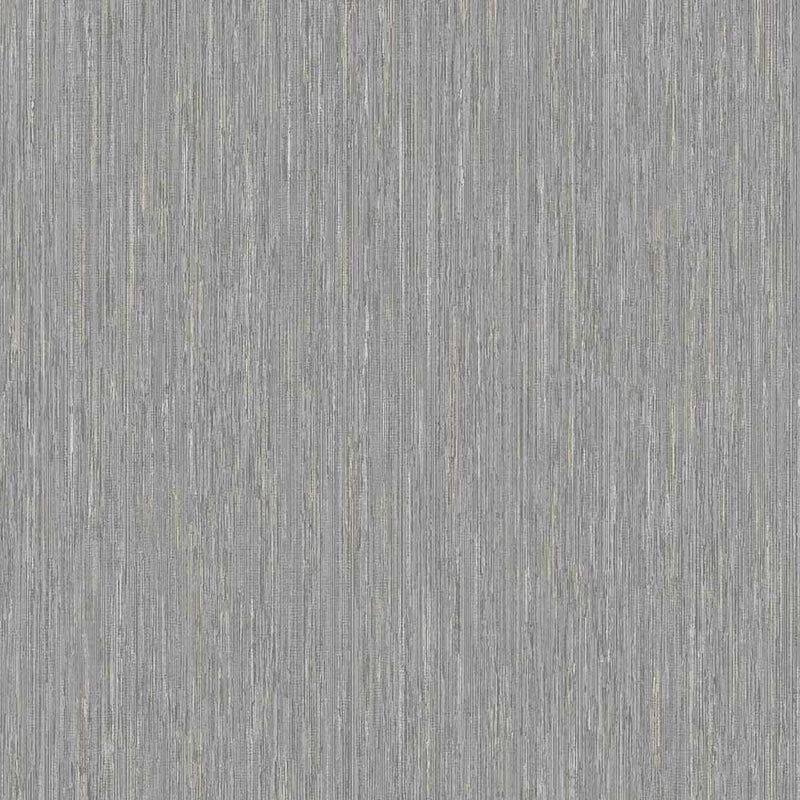 VN01230 Tabley Venice Wallpaper by Sketch Twenty 3