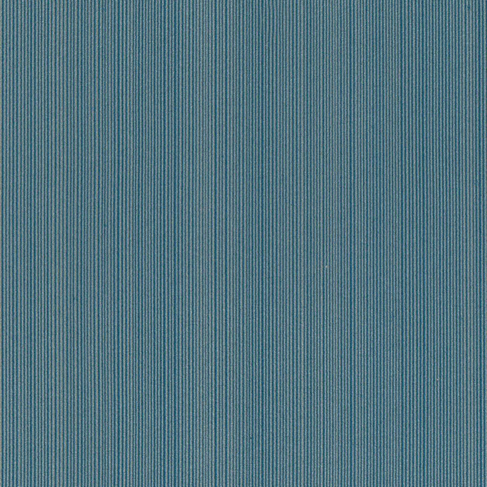 VW5813-07 Toccata Metropolis Vinyls Three Wallpaper By Osborne & Little