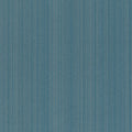 Toccata Metropolis Vinyls Three Wallpaper By Osborne & Little