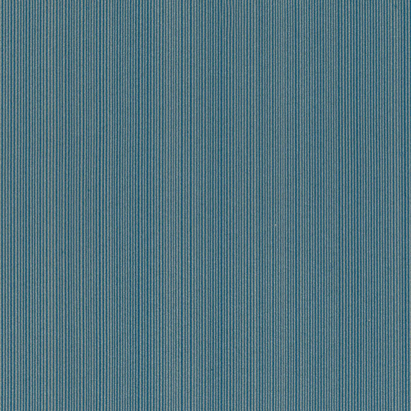 VW5813-07 Toccata Metropolis Vinyls Three Wallpaper By Osborne & Little