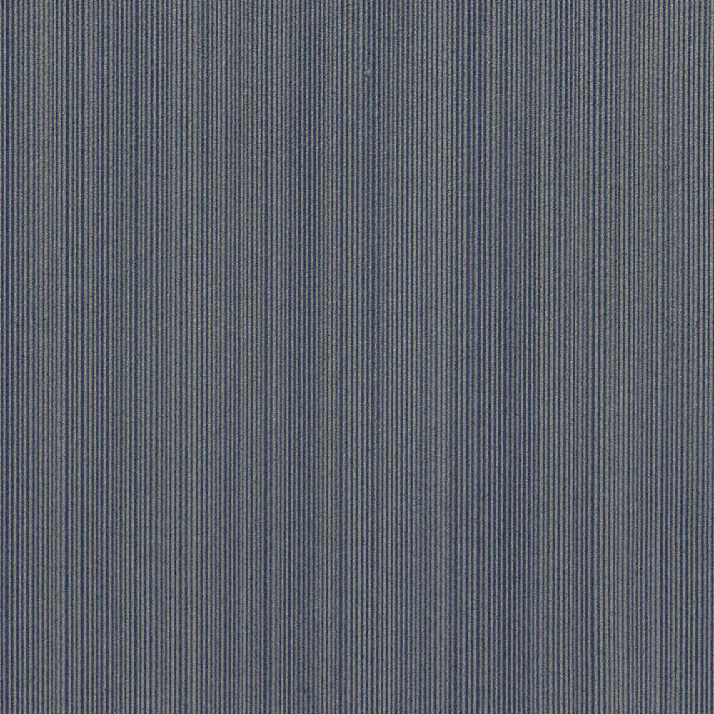 VW5813-08 Toccata Metropolis Vinyls Three Wallpaper By Osborne & Little