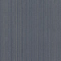 Toccata Metropolis Vinyls Three Wallpaper By Osborne & Little