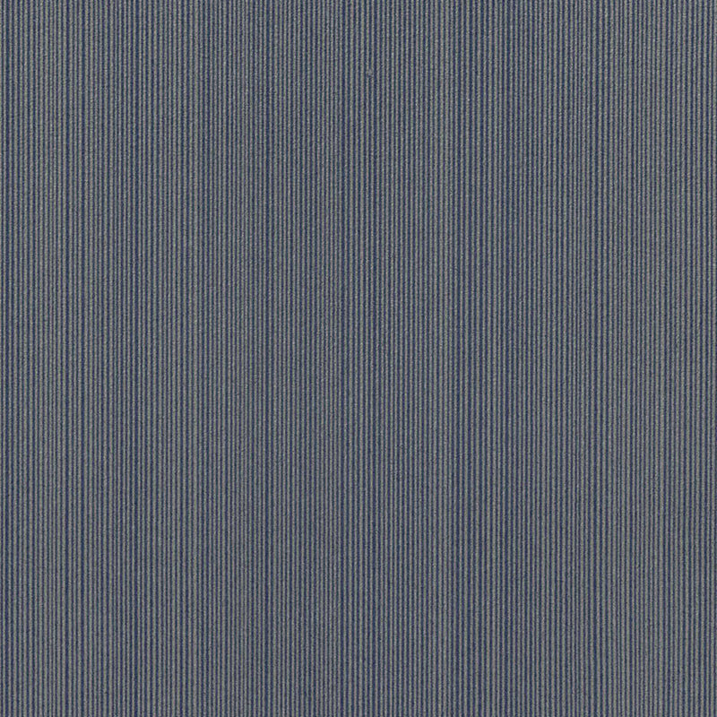 VW5813-08 Toccata Metropolis Vinyls Three Wallpaper By Osborne & Little