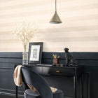 Valse Vienne Wallpaper by Casadeco