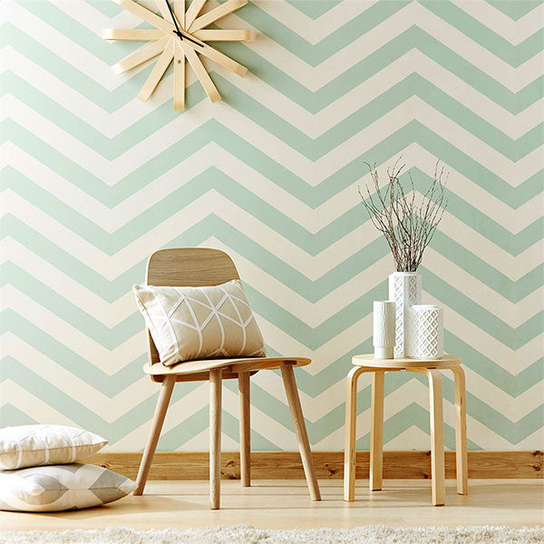 111303 ( NLOH111303 ) Vector Lohko Wallpaper by Scion