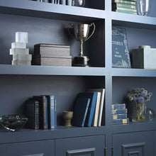 Velvet Blue Zoffany Paint