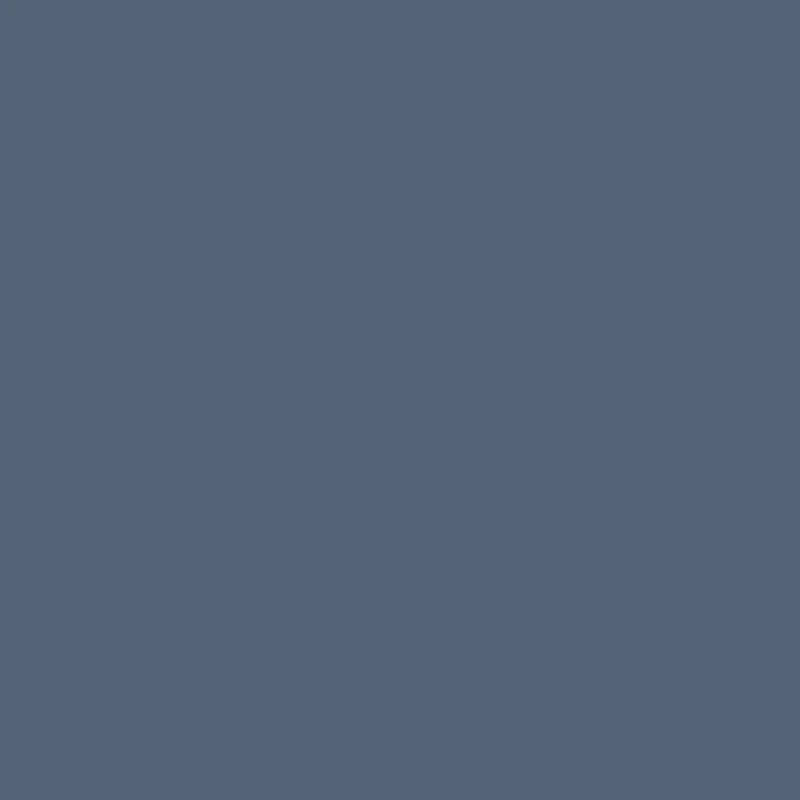 Velvet Blue Zoffany Paint