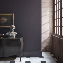Vesuvius Zoffany Paint
