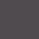 Acrylic Eggshell 1.0L Vesuvius Zoffany Paint