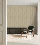 GE02438 Veyrier Caramel Wallpaper by Sketch Twenty 3