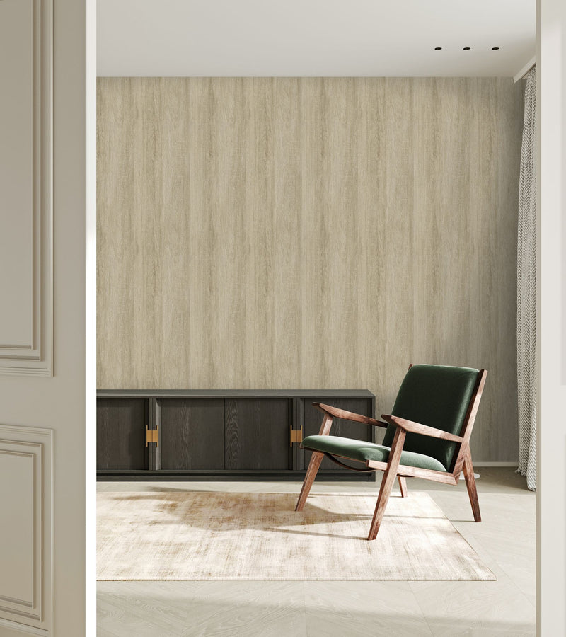GE02438 Veyrier Caramel Wallpaper by Sketch Twenty 3