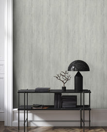 GE02439 Veyrier Seafoam Wallpaper by Sketch Twenty 3
