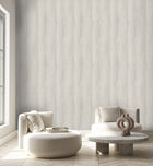 GE02440 Veyrier Silver Birch Wallpaper by Sketch Twenty 3