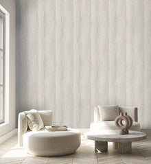 GE02440 Veyrier Silver Birch Wallpaper by Sketch Twenty 3