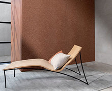 Chisel Vol 1 Wallpaper by Kirkby Design