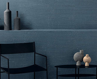 Glade Vol 1 Wallpaper by Kirkby Design