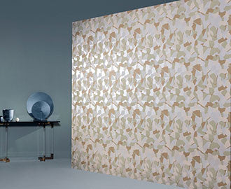 Hidden Vol 1 Wallpaper by Kirkby Design