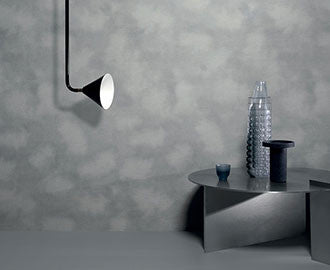 Mist Vol 1 Wallpaper by Kirkby Design