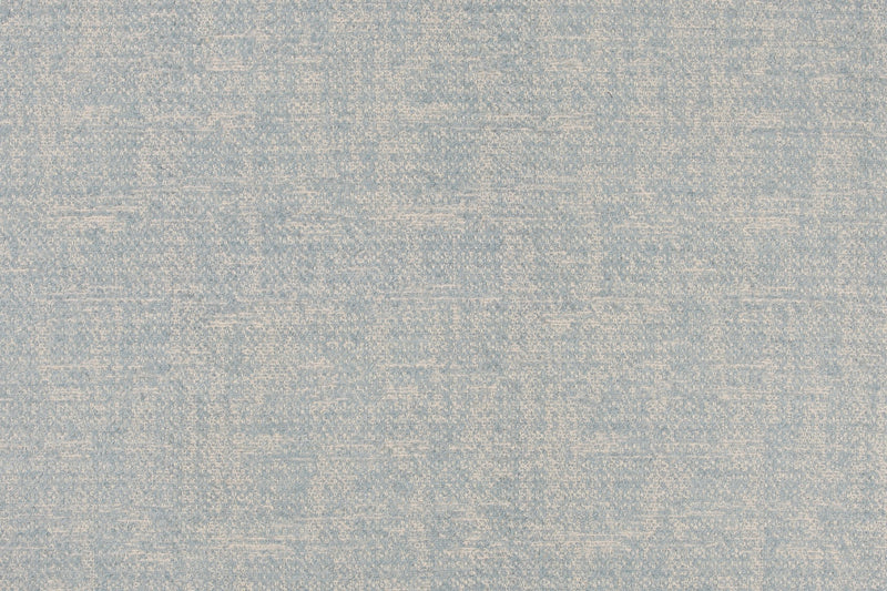Voyage Pale Blue fabric by Christopher Farr Cloth