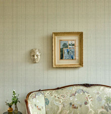 Birdlip Wallpaper by Parker & Jules