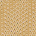 Folly Barley Wallpaper by Parker & Jules