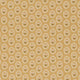 Folly Barley Wallpaper by Parker & Jules