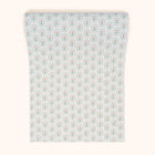 Folly Chalkstream Wallpaper by Parker & Jules