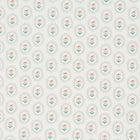 Folly Chalkstream Wallpaper by Parker & Jules