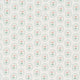 Folly Chalkstream Wallpaper by Parker & Jules
