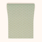 Folly Elderflower Wallpaper by Parker & Jules