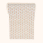 Folly Toffee Wallpaper by Parker & Jules