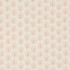 Folly Toffee Wallpaper by Parker & Jules