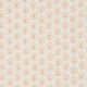 Folly Toffee Wallpaper by Parker & Jules