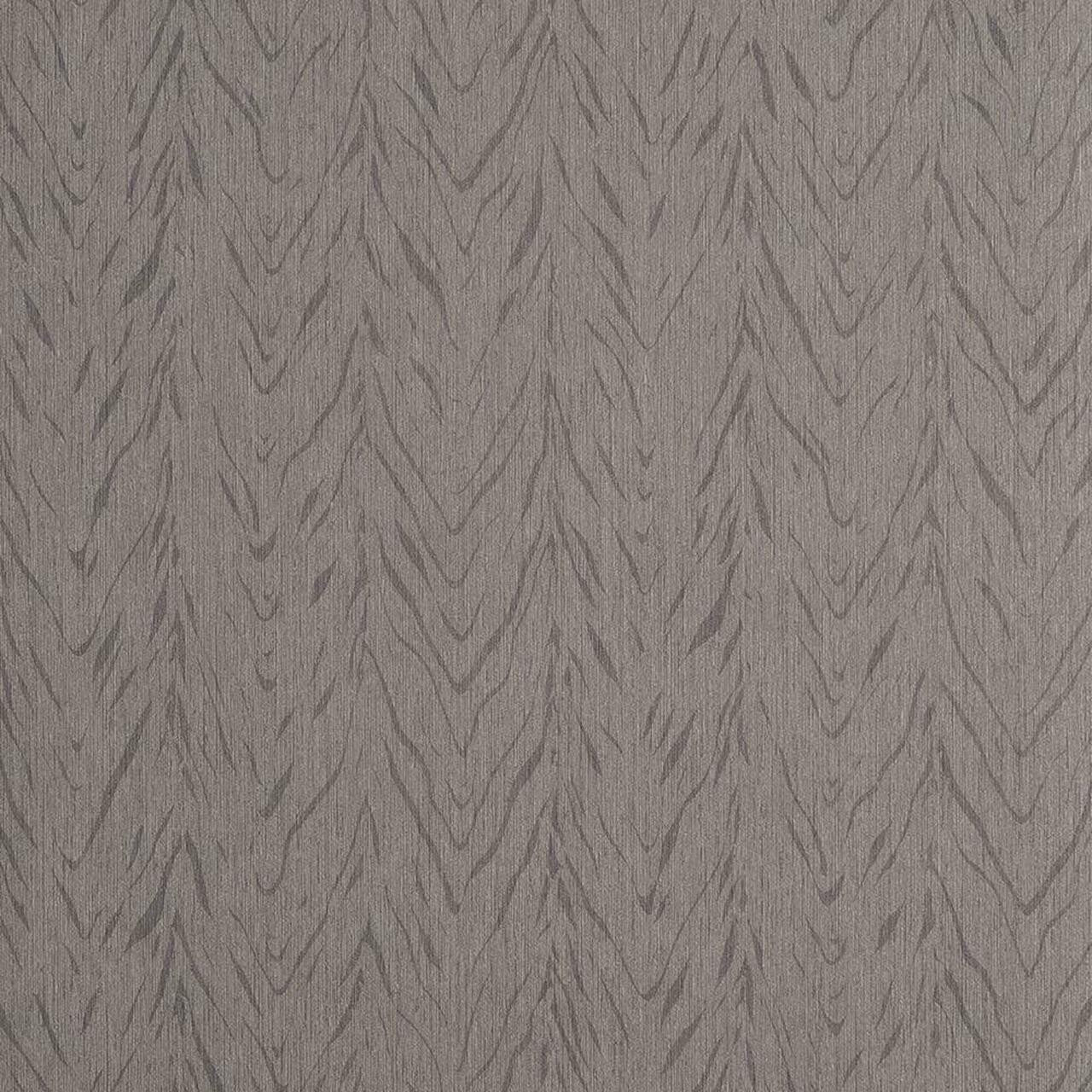 W0053/01 Cascade Reflections Wallpaper By Clarke & Clarke