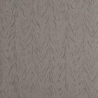 W0053/01 Cascade Reflections Wallpaper By Clarke & Clarke