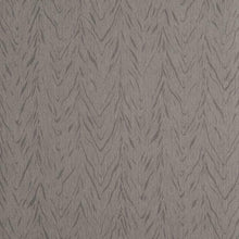 W0053/01 Cascade Reflections Wallpaper By Clarke & Clarke