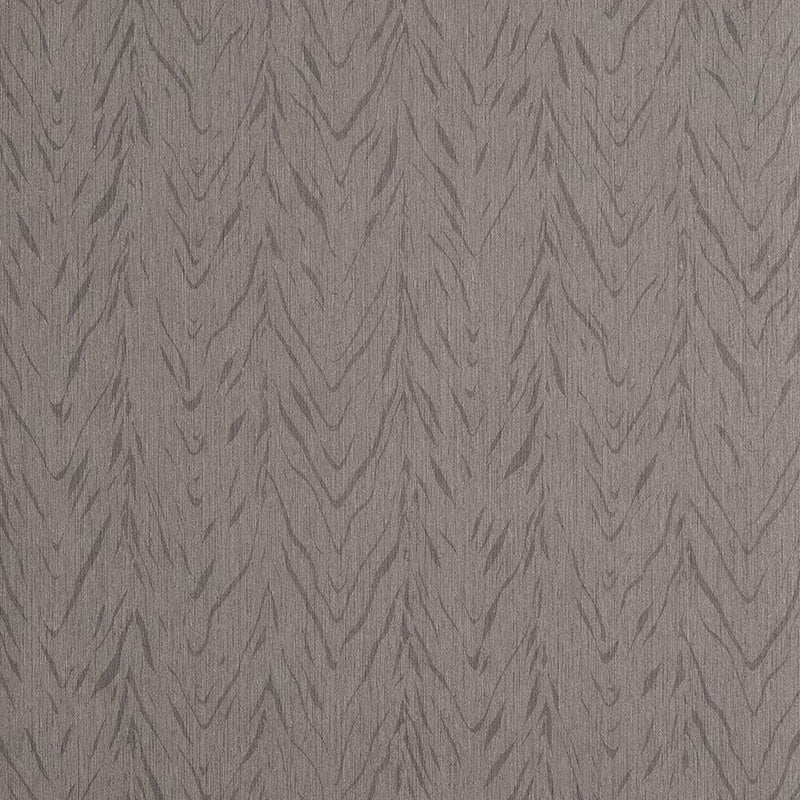 W0053/01 Cascade Reflections Wallpaper By Clarke & Clarke