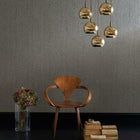 W0053/01 Cascade Reflections Wallpaper By Clarke & Clarke