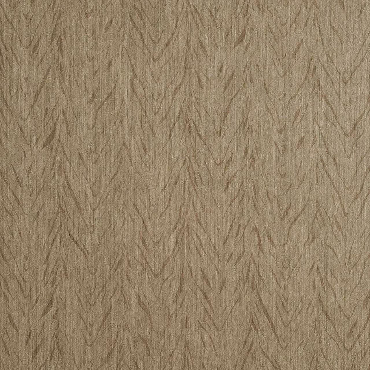 W0053/02 Cascade Reflections Wallpaper By Clarke & Clarke