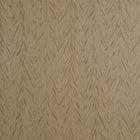 W0053/02 Cascade Reflections Wallpaper By Clarke & Clarke