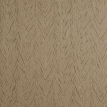 W0053/02 Cascade Reflections Wallpaper By Clarke & Clarke