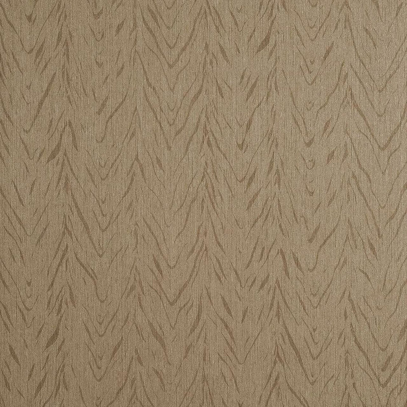 W0053/02 Cascade Reflections Wallpaper By Clarke & Clarke