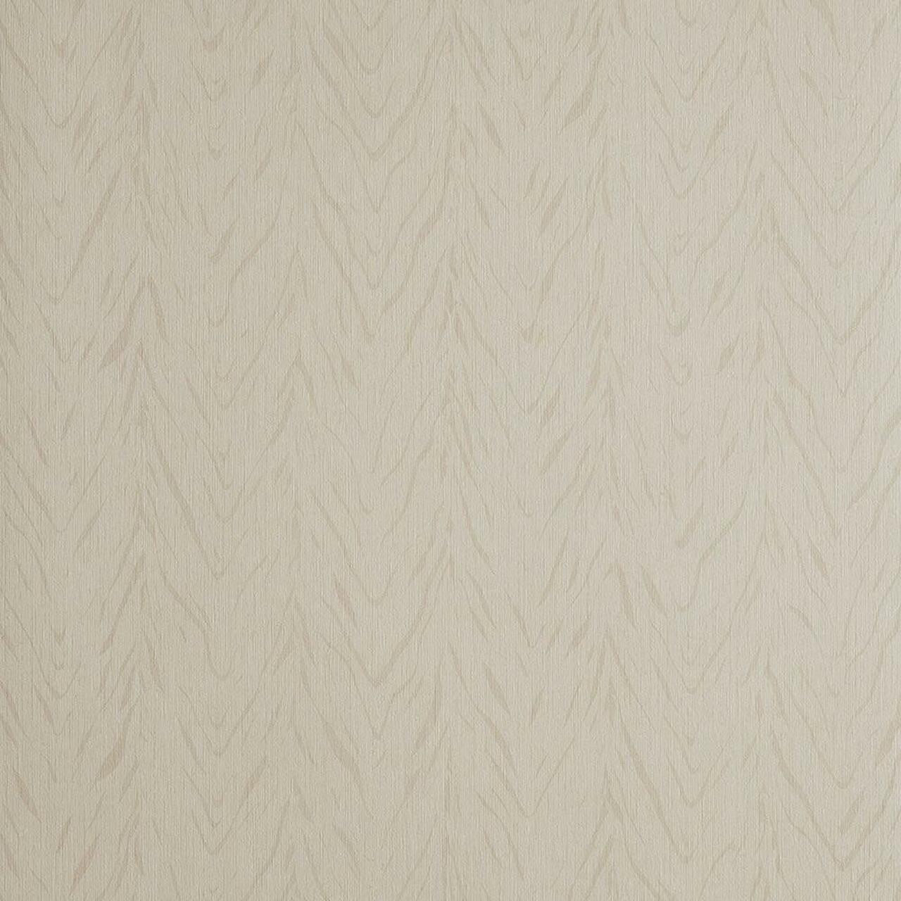 W0053/04 Cascade Reflections Wallpaper By Clarke & Clarke