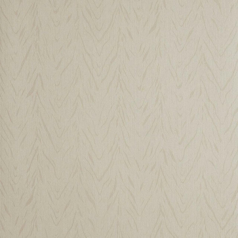 W0053/04 Cascade Reflections Wallpaper By Clarke & Clarke