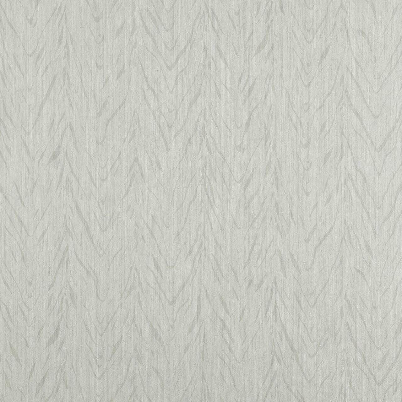 W0053/05 Cascade Reflections Wallpaper By Clarke & Clarke