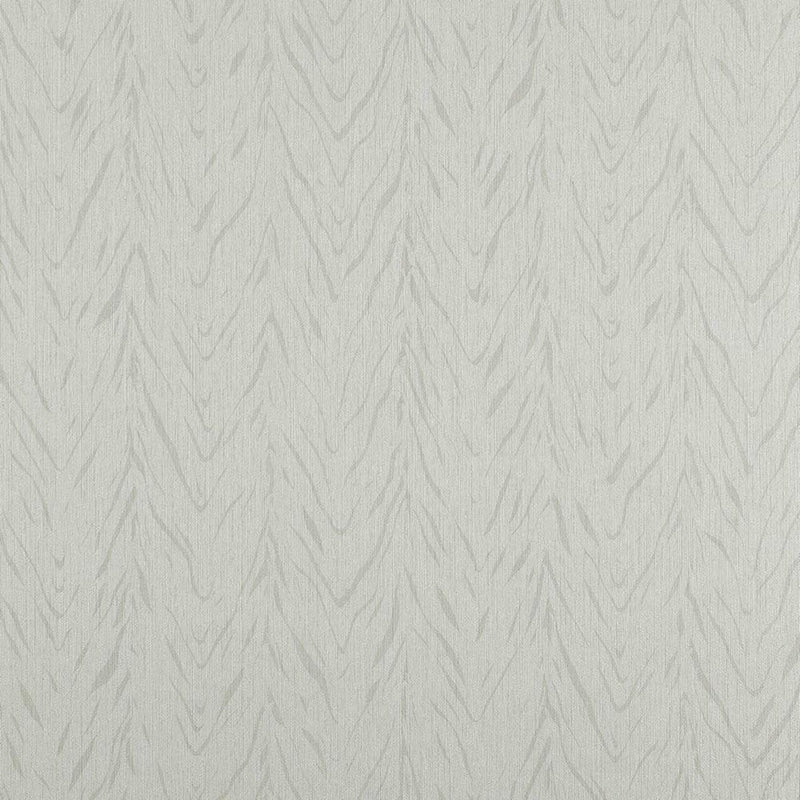 W0053/05 Cascade Reflections Wallpaper By Clarke & Clarke