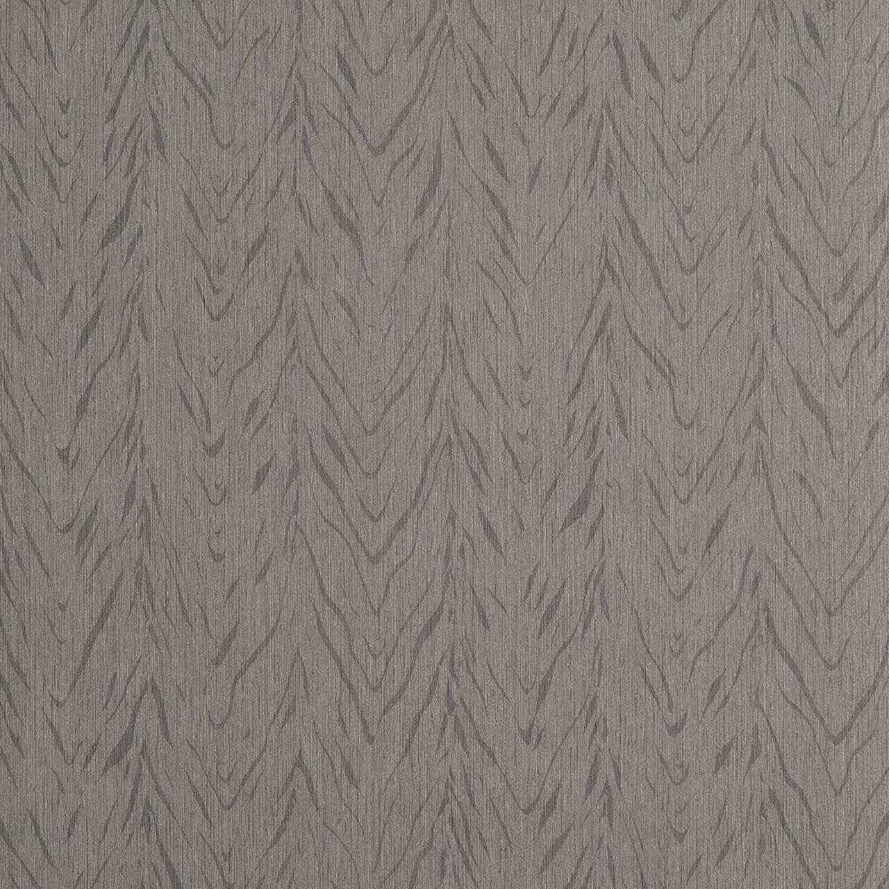 W0053/06 Cascade Reflections Wallpaper By Clarke & Clarke